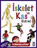 İskelet ve Kas Sistemi / Vücudumuz Dizisi
