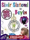 Sinir Sistemi ve Beyin / Vücudumuz Dizisi