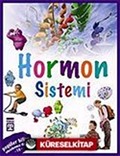 Hormon Sistemi / Vücudumuz Dizisi