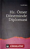 Hz. Ömer Döneminde Diplomasi