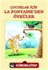La Fontaine'den Öyküler