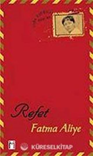 Refet
