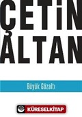 Büyük Gözaltı