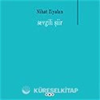 Sevgili Şiir