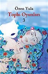 Toplu Oyunları 3