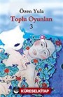 Toplu Oyunları 3