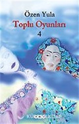 Toplu Oyunlar 4