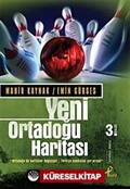 Yeni Ortadoğu Haritası