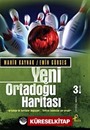 Yeni Ortadoğu Haritası