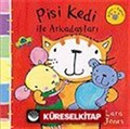 Pisi Kedi ile Arkadaşları / Dokun Eğlen