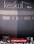 Keşkül Sayı:10 / Hac