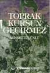 Toprak Kurşun Geçirmez