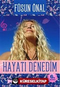 Hayatı Denedim