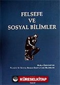 Felsefe ve Sosyal Bilimler