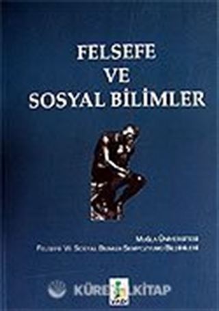 Felsefe ve Sosyal Bilimler