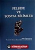 Felsefe ve Sosyal Bilimler