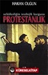 Sekülerliğin Teolojik Kurgusu: Protestanlık