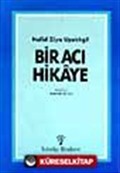 Bir Acı Hikaye