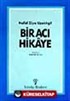 Bir Acı Hikaye