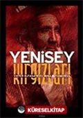 Yenisey Kırgızları