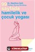 99 Sayfada Hamilelik Yogası