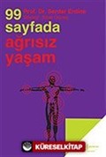 99 Sayfada Ağrısız Yaşam