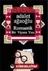 Romantik / Bir Viyana Yazı (Ciltsiz)