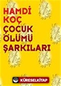 Çocuk Ölümü Şarkıları