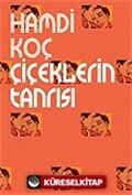 Çiçeklerin Tanrısı