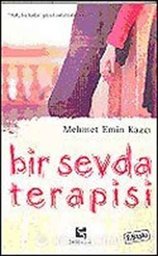 Bir Sevda Terapisi
