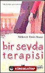 Bir Sevda Terapisi