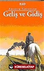 Geliş ve Gidiş