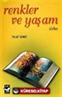 Renkler ve Yaşam
