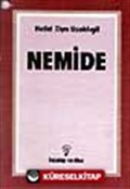 Nemide