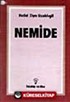 Nemide