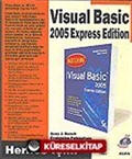 Visual Basic 2005 Express Edition / Herkes İçin