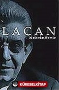 Lacan