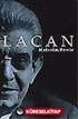 Lacan