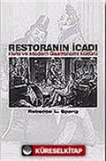 Restoranın İcadı