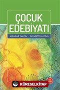 Çocuk Edebiyatı