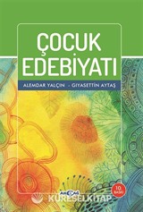 Çocuk Edebiyatı