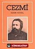 Cezmi