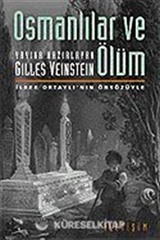 Osmanlılar ve Ölüm