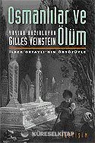 Osmanlılar ve Ölüm