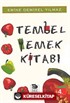 Tembel Yemek Kitabı