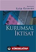 Kurumsal İktisat