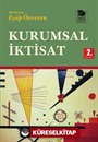 Kurumsal İktisat