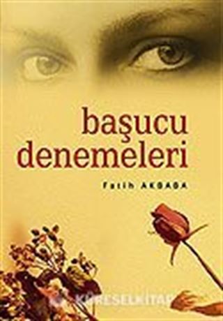Başucu Denemeleri