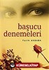 Başucu Denemeleri