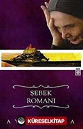 Şebek Romanı